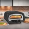 Caso PizzaChef 430° Vorschaubild