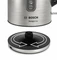 Bosch TWK4P440 DesignLine Vorschaubild