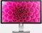 Dell P2415Q, 24" Vorschaubild
