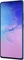Samsung Galaxy S10 Lite Duos prism blue Vorschaubild