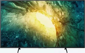 Sony KD-49X7055