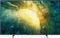 Sony KD-49X7055 Vorschaubild