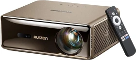 Aurzen Eazze D1 Max