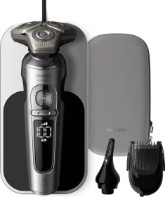 Philips SP9871/22 Series 9000 Prestige