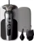 Philips SP9871/22 Series 9000 Prestige Vorschaubild