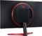 LG UltraGear GN6 24GN60TP-B, 23.8" Vorschaubild