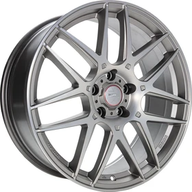 Momo Competizione 8.0x19 5/112 ET30 (verschiedene Farben)