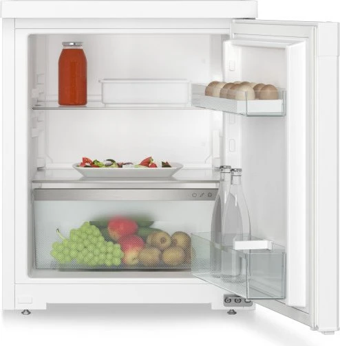 Liebherr Re 1000-20 Pure Tisch-Kühlschrank