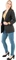 ONLY Kayle-Orleen Blazer (Damen) Vorschaubild