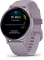 Garmin vivoactive 5 orchid Vorschaubild