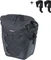 Basil Navigator Waterproof Gepäcktasche Vorschaubild