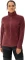 Vaude Tamor Fleece Jacke redeva (Damen) Vorschaubild
