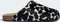 adidas Adimule core black/cloud white Vorschaubild