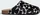 adidas Adimule core black/cloud white (KI0407)