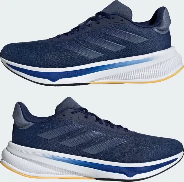 adidas Response Super dark blue/preloved ink/lucid blue (Herren)