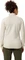 Vaude Monviso Fleece II Jacke ecru (Damen) Vorschaubild