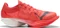 Puma Fast-R Nitro Elite 3 ultra red/inky depths (Herren) Vorschaubild