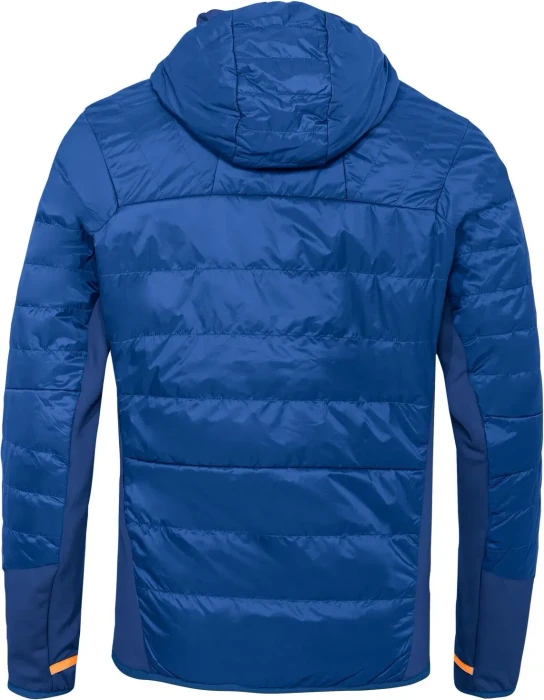 Vaude Sesvenna IV Funktionsjacke royal (Herren)