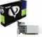Palit GeForce GT 610 Passiv, 1GB DDR3, VGA, DVI, HDMI Vorschaubild