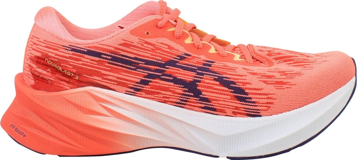 Asics Novablast 3 (Damen)