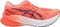 Asics Novablast 3 (Damen) Vorschaubild