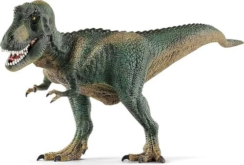 Schleich Dinosaurs - Tyrannosaurus Rex