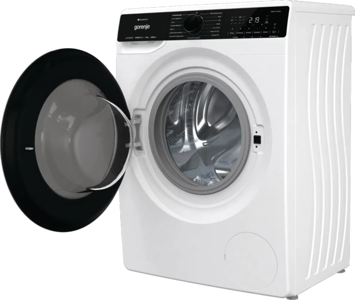 Gorenje WPNA84SATSWIFI Frontlader