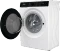 Gorenje WPNA84SATSWIFI Frontlader Vorschaubild