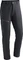 Maier Sports Latit Vario Hose lang (Herren) Vorschaubild