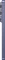 Samsung Galaxy S26 Ultra 512GB cobalt violet Vorschaubild