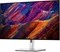 Dell UltraSharp U3223QE, 31.5" Vorschaubild