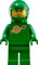LEGO Ideas - Exo Suit Vorschaubild