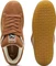 Puma Suede XL brandy/warm white Vorschaubild