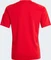 adidas UEFA EURO 2024 Spanien Fan Heimtrikot (Junior) Vorschaubild