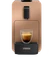Cremesso Viva Elegante bronze Vorschaubild