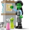 LEGO Wicked - Glinda, Elphaba und Nessarose an der Universität Shiz Vorschaubild