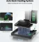 UniFormation GK3 Ultra Bundle - GK3 Ultra + Cure 3 Ultra Vorschaubild