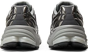 New Balance 5030 magnet (U503069C) – Bild 6