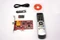 TBS DVB-S2 TV Card Vorschaubild