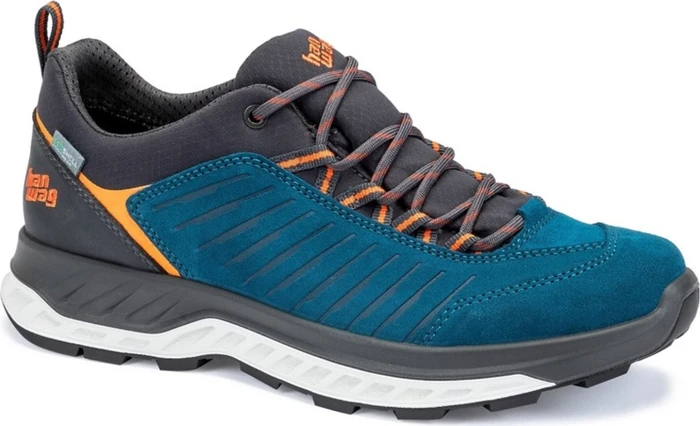 Hanwag Blueridge Low ES (Herren)