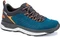 Hanwag Blueridge Low ES (Herren) Vorschaubild