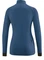 Gonso Cisterna Trikot langarm insignia blue (Damen) Vorschaubild