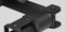 Next Level Racing F-GT Pro Direct Keyboard and Mouse Tray, Tastatur- und Maushalterung Vorschaubild