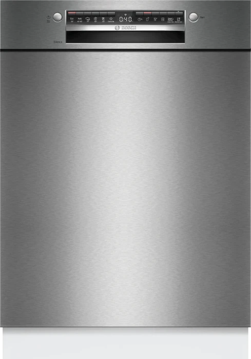 Bosch Serie 4 SMU4HTS00E