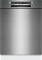 Bosch Serie 4 SMU4HTS00E Vorschaubild
