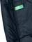 Vaude Sioux 800 XL SYN Mumienschlafsack baltic sea Vorschaubild
