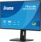 iiyama ProLite XB2792HSU-B1, 27" Vorschaubild