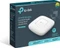 TP-Link Omada EAP245 Vorschaubild