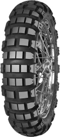 Mitas Enduro Trail-XT+ 140/80 B18 70T TL/TT