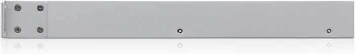 Ubiquiti UniFiSwitch Pro 48 Rackmount Gigabit Managed Switch, 48x RJ-45, 4x SFP+, 600W PoE++